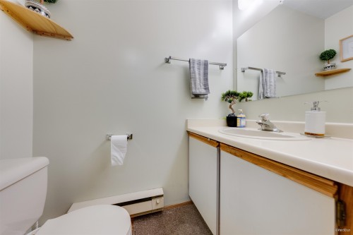 10-7540 138 Street, Surrey, BC 