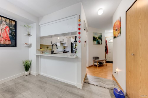 10-7540 138 Street, Surrey, BC 