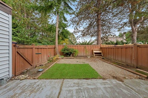 10-7540 138 Street, Surrey, BC 