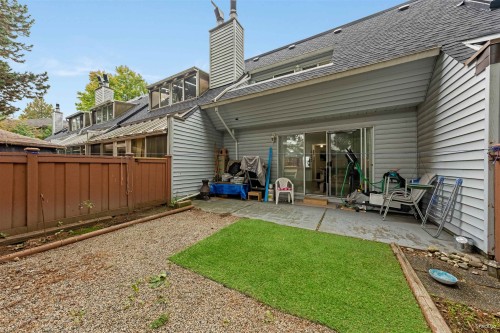 10-7540 138 Street, Surrey, BC 