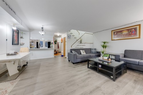 10-7540 138 Street, Surrey, BC 