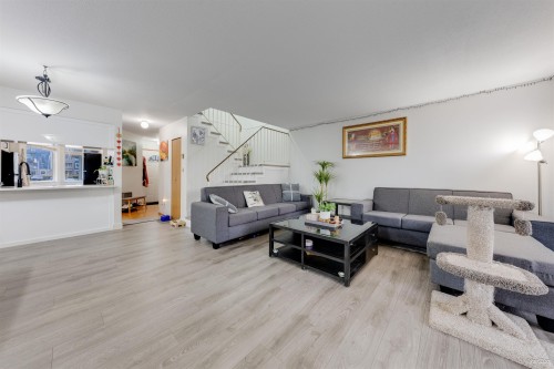 10-7540 138 Street, Surrey, BC 