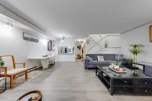 10-7540 138 Street, Surrey, BC 