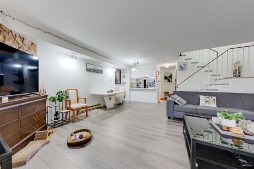 10-7540 138 Street, Surrey, BC 