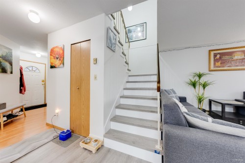 10-7540 138 Street, Surrey, BC 