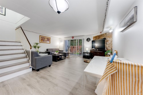 10-7540 138 Street, Surrey, BC 