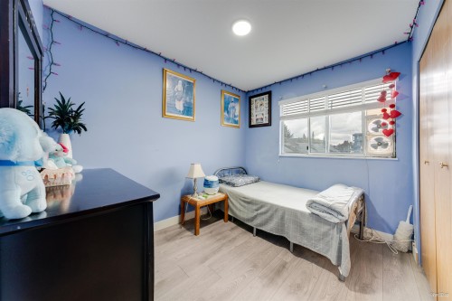 10-7540 138 Street, Surrey, BC 