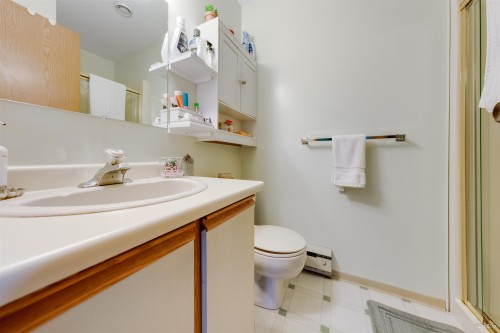 10-7540 138 Street, Surrey, BC 