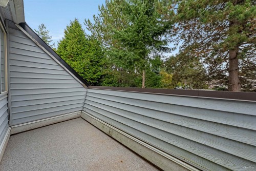 10-7540 138 Street, Surrey, BC 