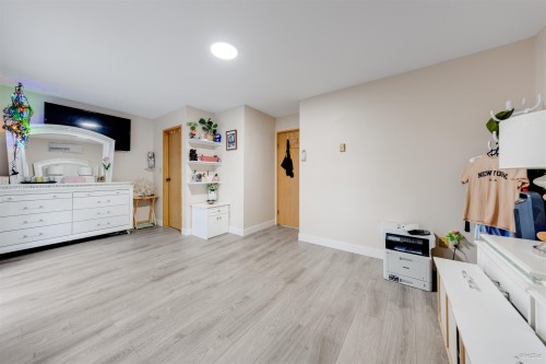 10-7540 138 Street, Surrey, BC 