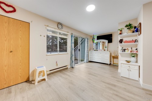 10-7540 138 Street, Surrey, BC 