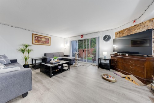 10-7540 138 Street, Surrey, BC 