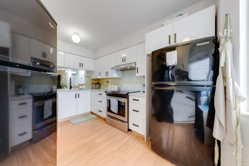 10-7540 138 Street, Surrey, BC 