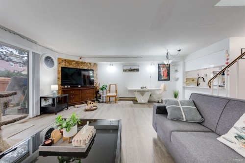 10-7540 138 Street, Surrey, BC 