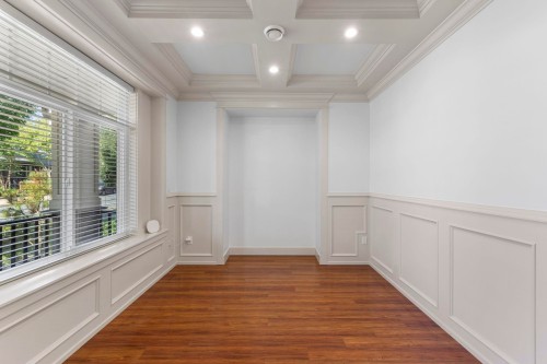 6746 191A Street, Surrey, BC 