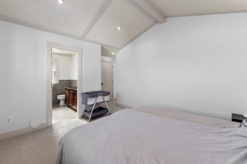 6746 191A Street, Surrey, BC 