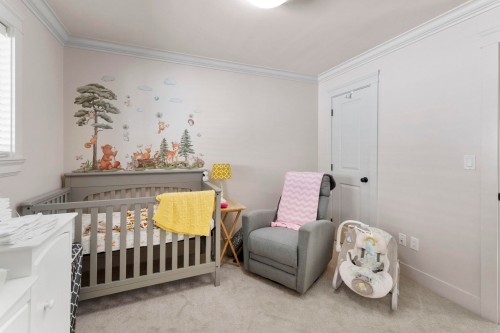 6746 191A Street, Surrey, BC 