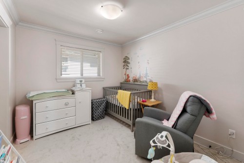 6746 191A Street, Surrey, BC 