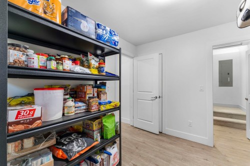 6746 191A Street, Surrey, BC 