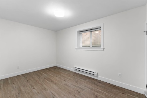 6746 191A Street, Surrey, BC 