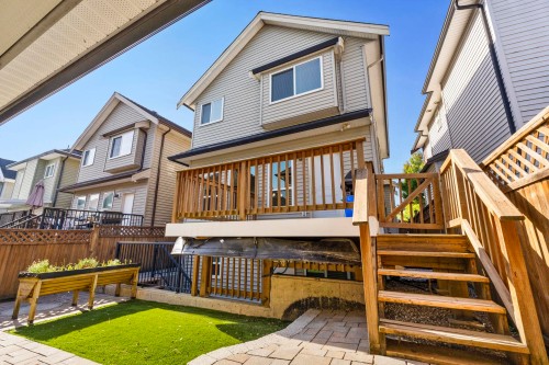 6746 191A Street, Surrey, BC 