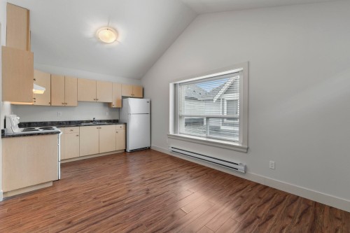 6746 191A Street, Surrey, BC 