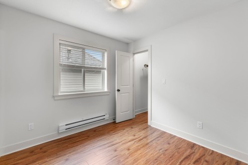 6746 191A Street, Surrey, BC 