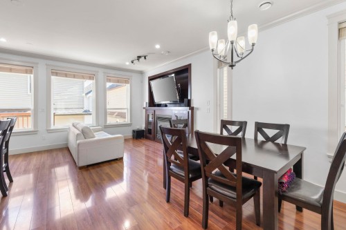 6746 191A Street, Surrey, BC 