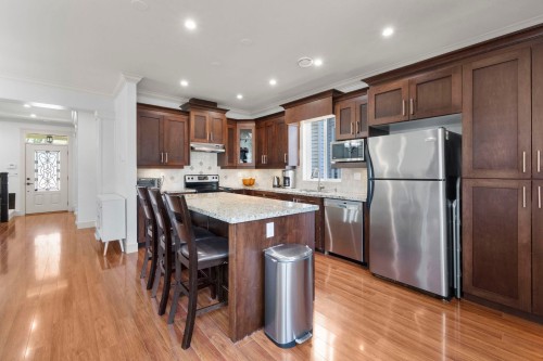 6746 191A Street, Surrey, BC 