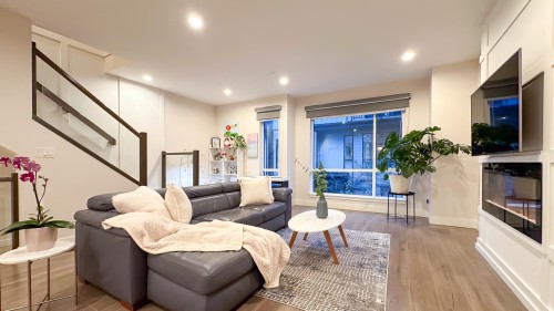 50-15688 28 Avenue, Surrey, BC 