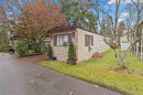 6-6571 King George Boulevard, Surrey, BC 