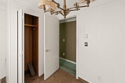 6-6571 King George Boulevard, Surrey, BC 