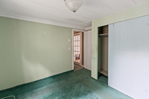 6-6571 King George Boulevard, Surrey, BC 