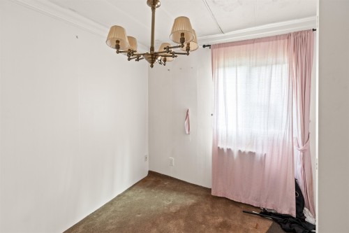 6-6571 King George Boulevard, Surrey, BC 