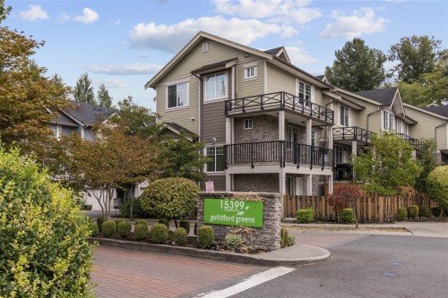 80-15399 Guildford Drive, Surrey, BC 