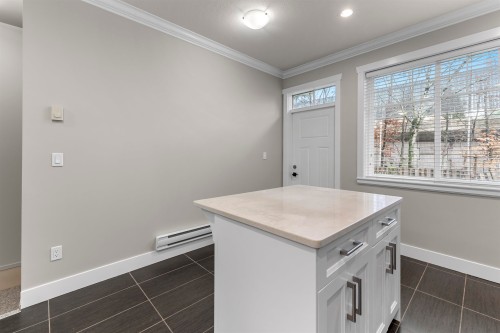 80-15399 Guildford Drive, Surrey, BC 