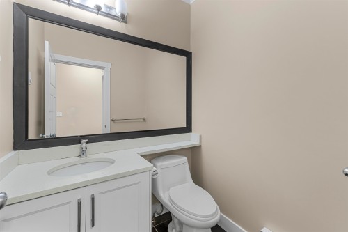 80-15399 Guildford Drive, Surrey, BC 