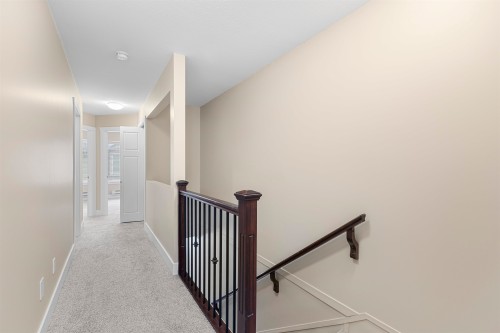 80-15399 Guildford Drive, Surrey, BC 