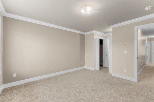 80-15399 Guildford Drive, Surrey, BC 