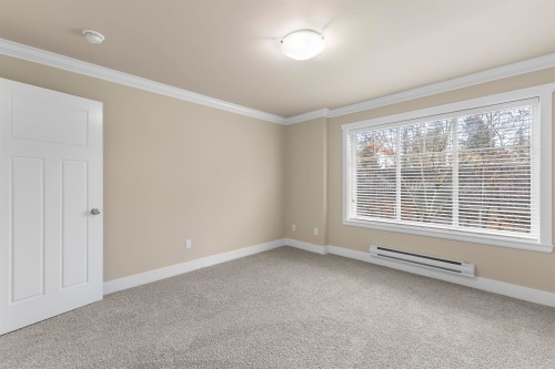 80-15399 Guildford Drive, Surrey, BC 