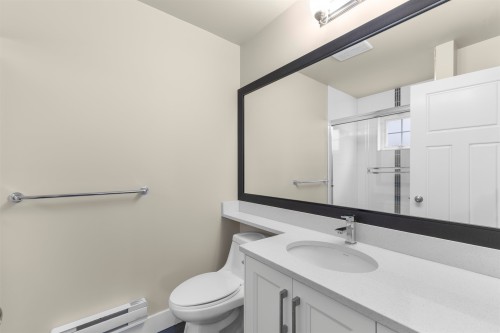 80-15399 Guildford Drive, Surrey, BC 