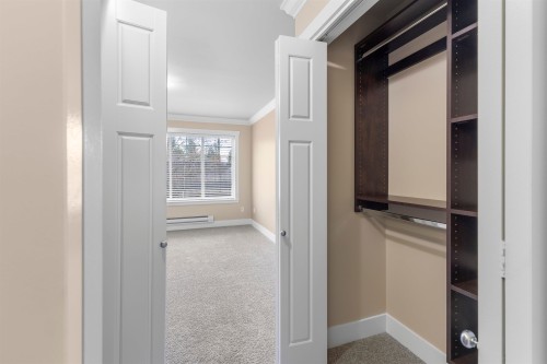 80-15399 Guildford Drive, Surrey, BC 