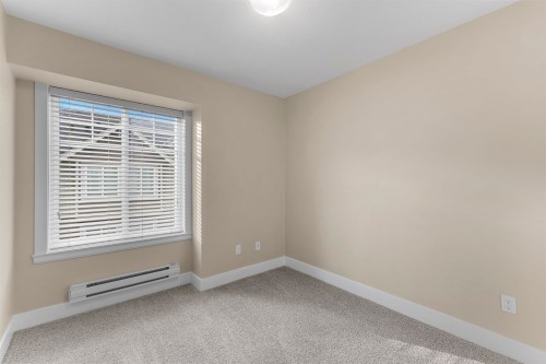 80-15399 Guildford Drive, Surrey, BC 