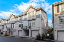80-15399 Guildford Drive, Surrey, BC 