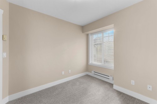 80-15399 Guildford Drive, Surrey, BC 