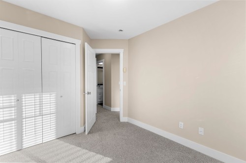 80-15399 Guildford Drive, Surrey, BC 