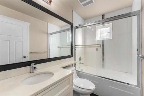 80-15399 Guildford Drive, Surrey, BC 