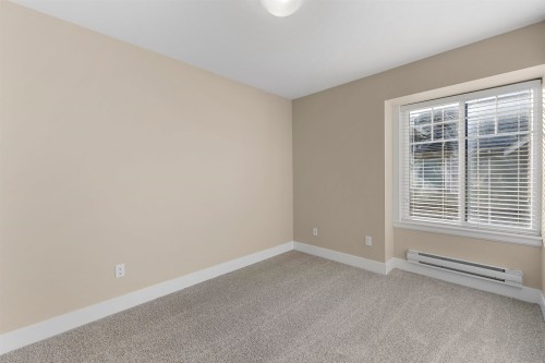 80-15399 Guildford Drive, Surrey, BC 