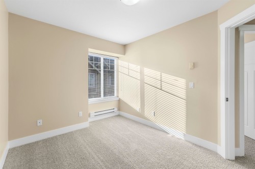 80-15399 Guildford Drive, Surrey, BC 