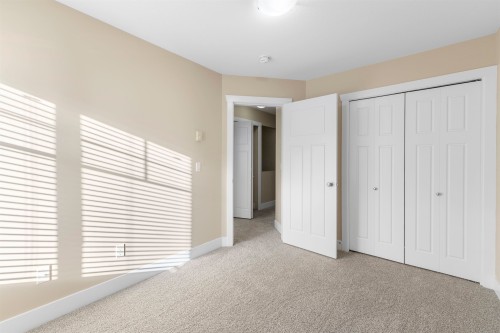 80-15399 Guildford Drive, Surrey, BC 